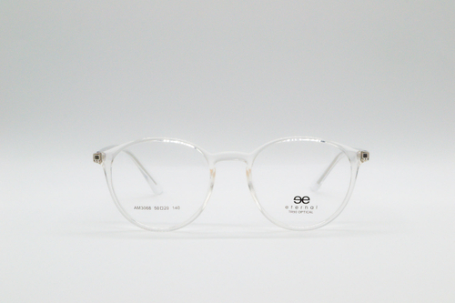 Изг. оправы Eternal AM3068 593