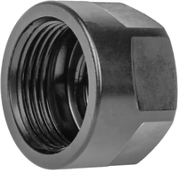 Ключ OCM для штревеля BT50