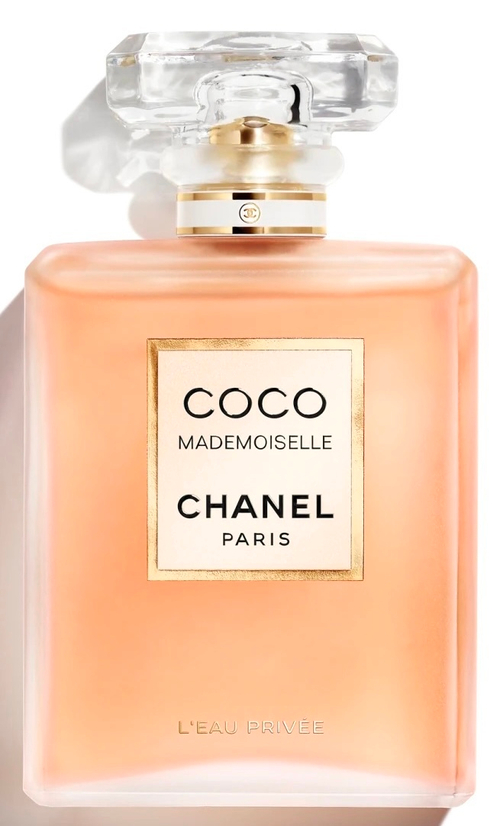 Chanel Coco Mademoiselle L'eau Privee EDP