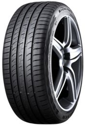 225/50R17