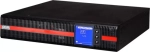 ИБП Powercom  MRT-10K