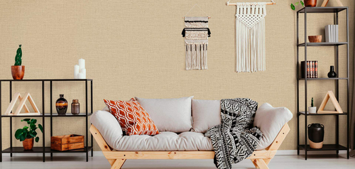 Обои E302502 Крафт Elysium