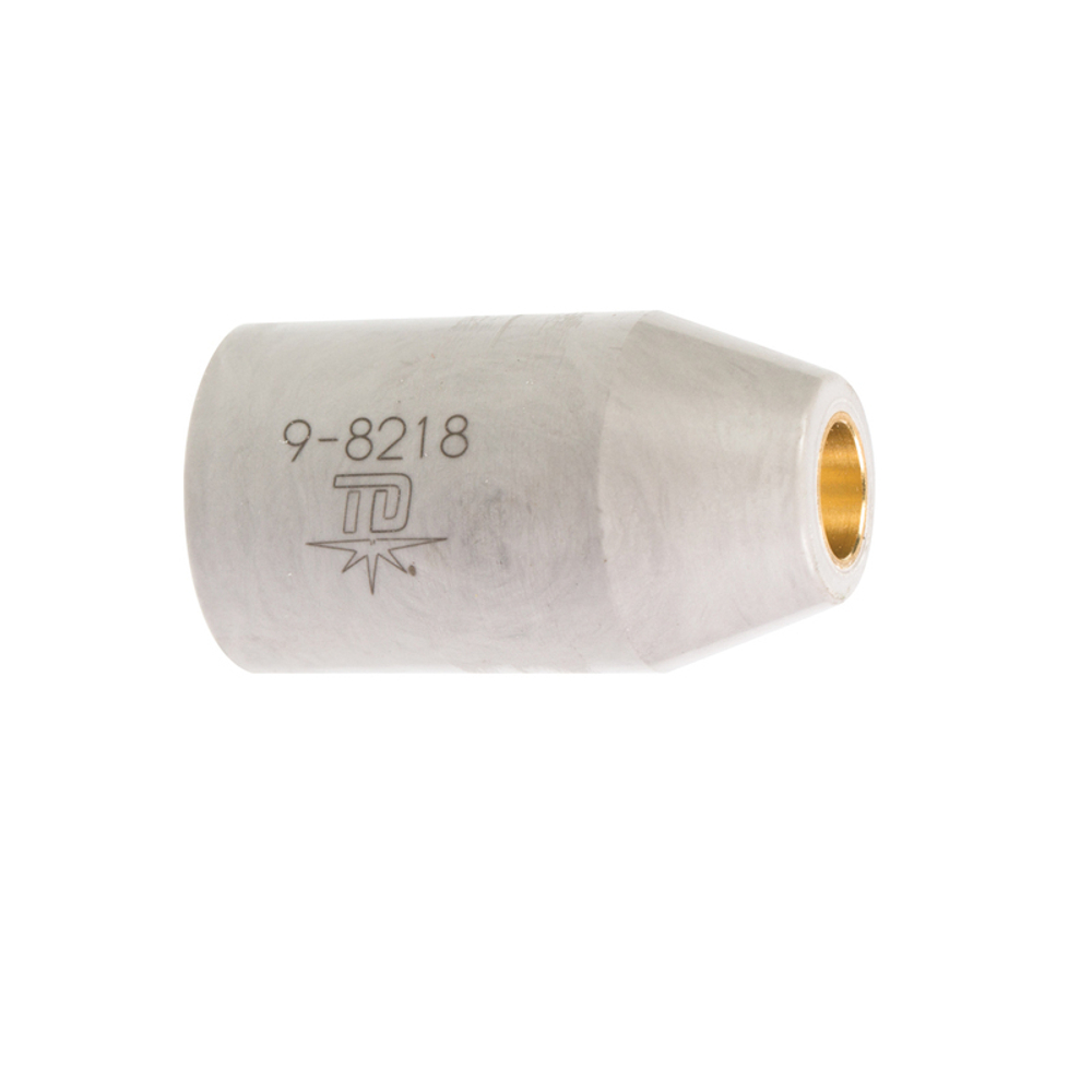 1Torch Защитный колпак