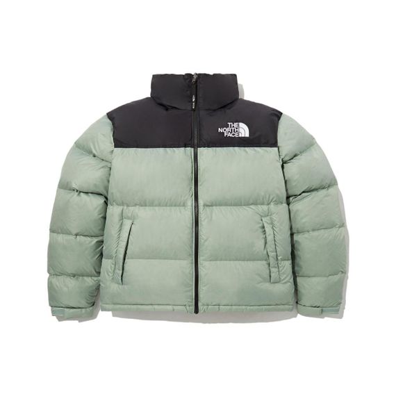 /THE NORTH FACE FW23 M&#39;s 1996 Eco Nuptse Jacket