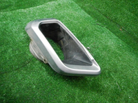 DSCN1230.JPG