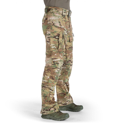 UF PRO  STRIKER X COMBAT PANTS - MultiCam®