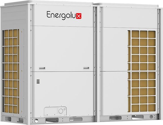 Наружный блок VRF системы Energolux SMZUi271V3AI