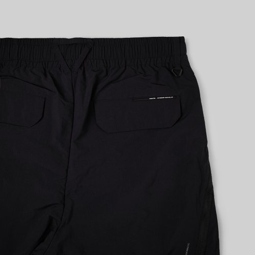 Шорты мужские Krakatau Oberth артикул:Rm147-6 - купить в магазине Дайс