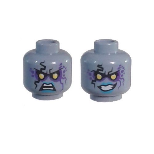 Голова 3626pb1844