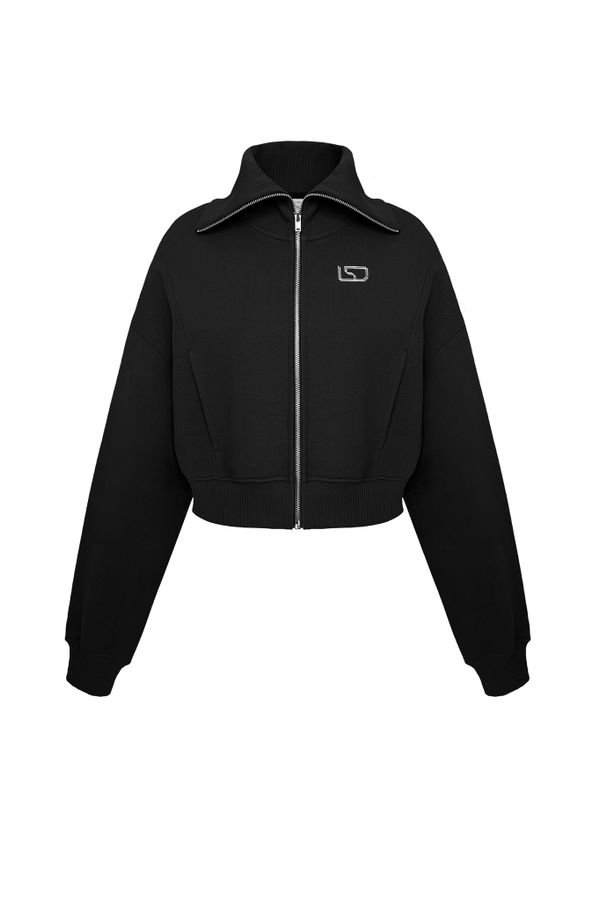 Зип свитшот Premium