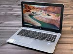 15.6" Ноутбук HP EliteBook 850 G3 (1920x1080, Intel Core i7-6600U, RAM 8ГБ,SSD 256ГБ, Intel HD Graphics 520, Win 10Pro)