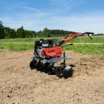 AL-KO Comfort MH 1150 культиватор бензиновый 113972