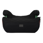 Автокресло-бустер Indigo QuickFix ISOFIX