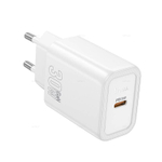Зарядное устройство Hoco N62 PD30W (white)