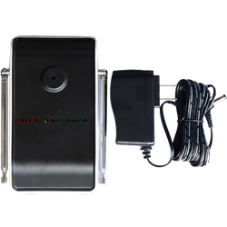 Усилитель сигнала iKnopka APE80