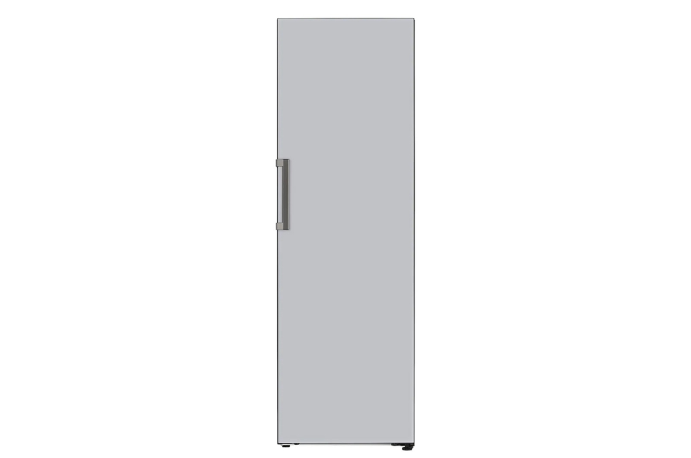 Холодильник LG GC-B401FAPM