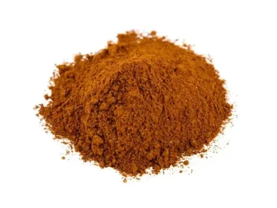 Корица молотая Альтер специи, 20 гр