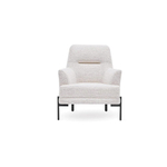 Кресло ENZA HOME TERRA EH68024