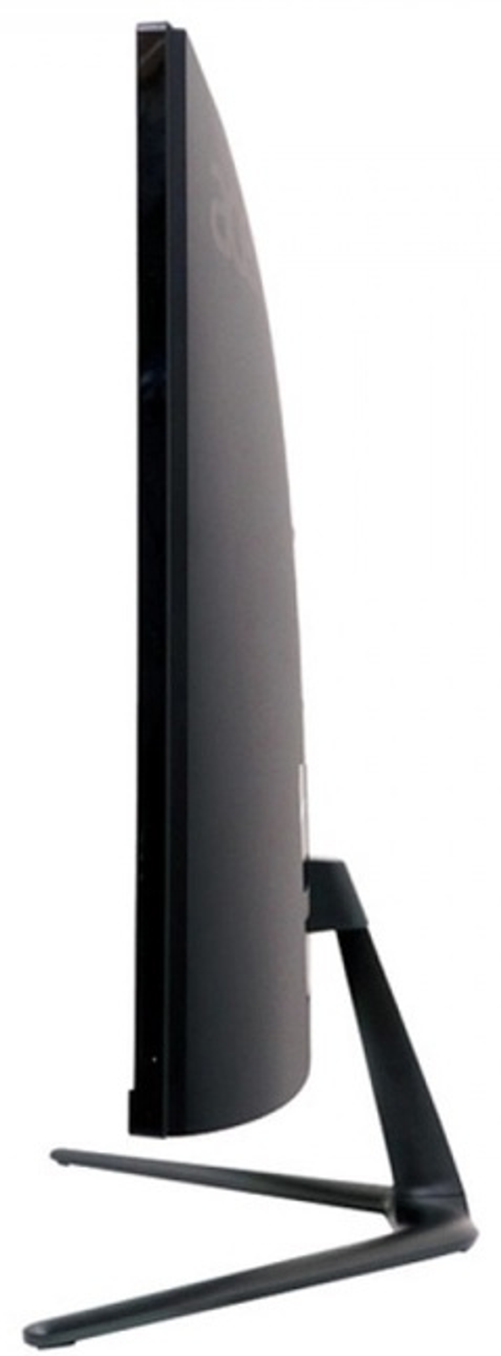 Монитор Acer ED270UP2bmiipx UM.HE0EE.202 черный