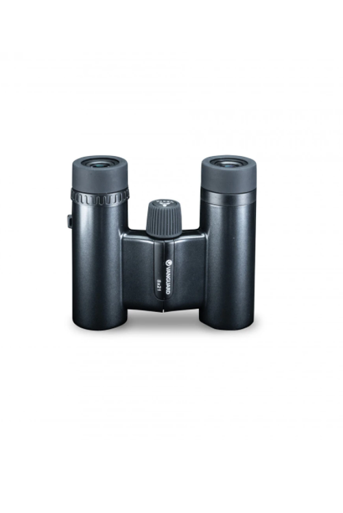 Бинокль Vanguard VESTA COMPACT, 8X21 BP