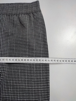 Брюки Terranova утепленные 40 размер