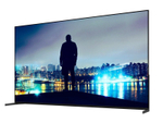 QD-OLED телевизор Sony K-65XR80M2 4K Ultra HD