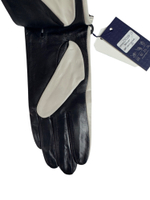 Перчатки. Женские. Материал верха: Кожаные люкс качества. Без подклада. 5 шт в упаковке.