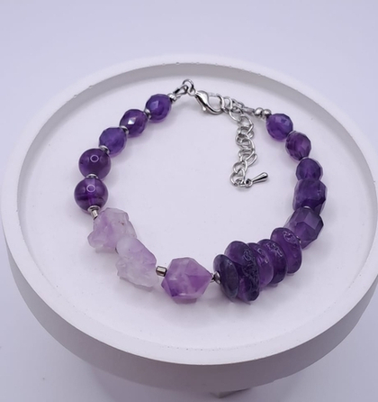 Браслет "Вечер в Италии"