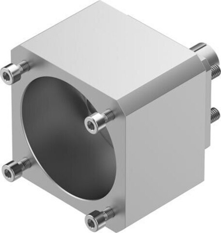 EAMM-A-N38-72GA Осевой набор