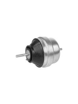 Опора двигателя R Audi A4/A6,VW Passat 1.6/1.8 95> GANZ GIE14053