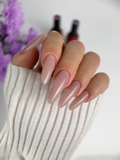 Камуфлирующая база ENIGMANIC PREMIUM series №17 15 мл.