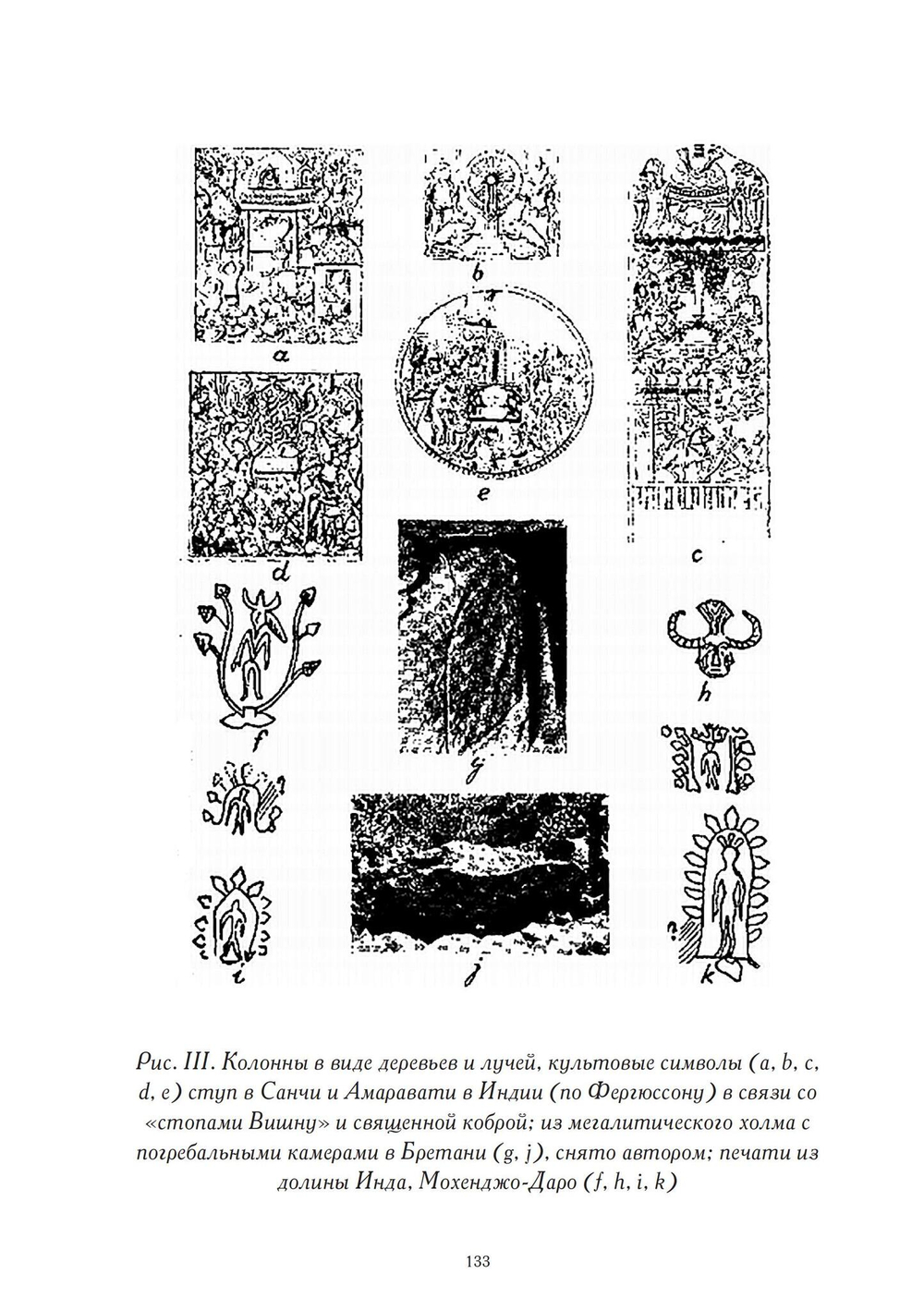 Архетип великой матери (PDF)