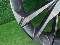 Диск Комплект дисков R18 Geely Coolray (2019-н.в.)