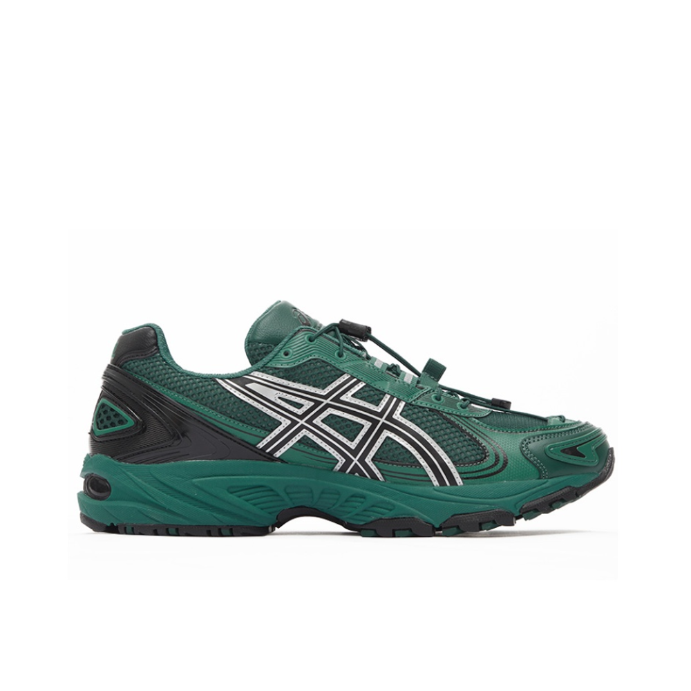 Кроссовки Asics Gel-Kahana TR V4 ‘Ocean Green’ 1203A497-300