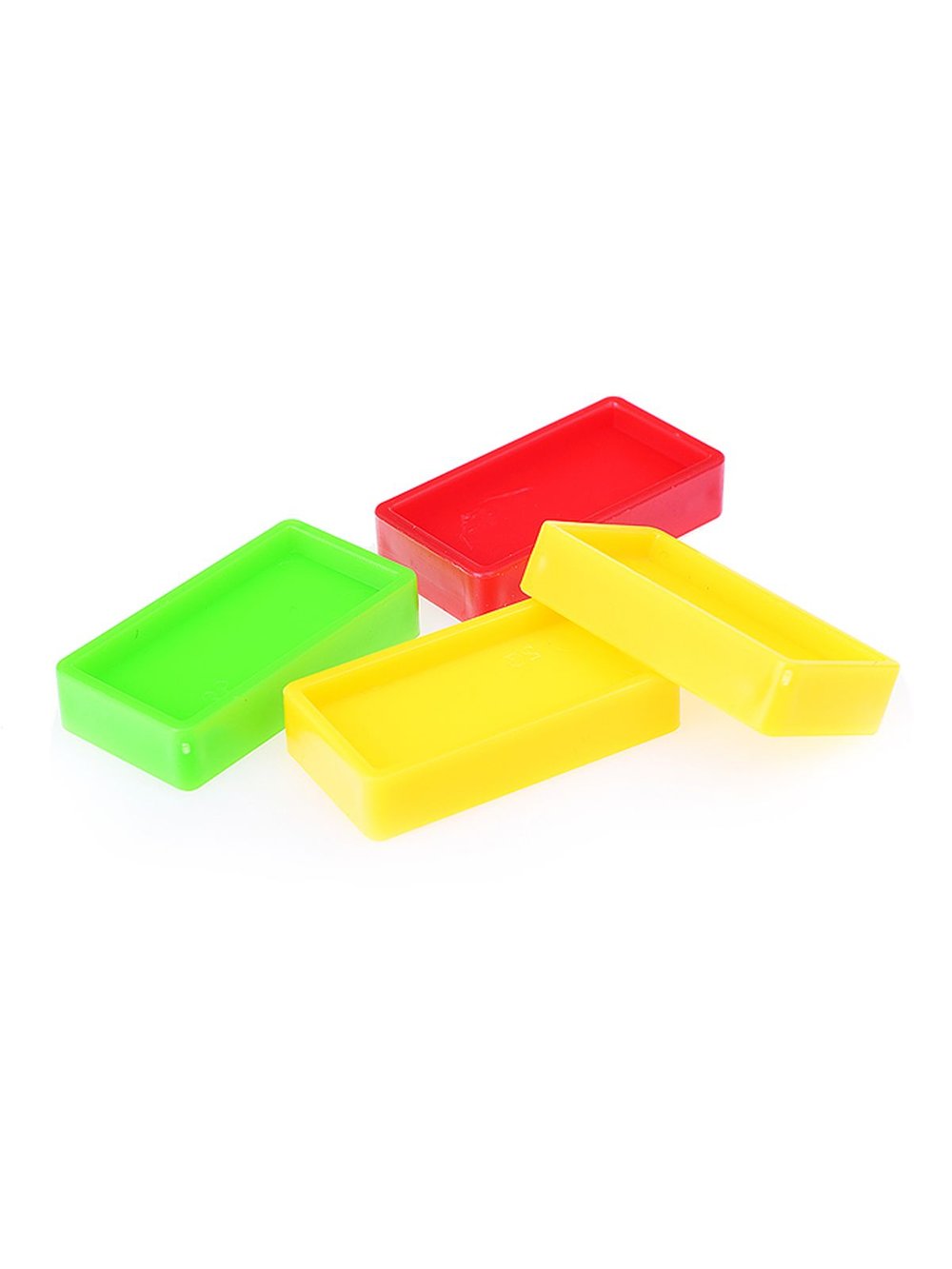 Игра Домино в коробке (007-76)