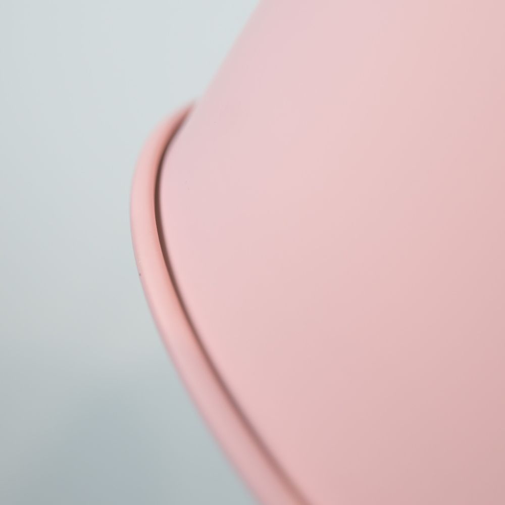 Люстра Grain Pendant Lamp Pink By Imperiumloft