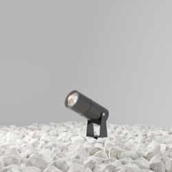 Уличный грунтовый светильник Maytoni Bern O050FL-L5GF3K