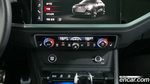 Audi Q3 (F3) 35 TDI Premium Sportback (10.2022)