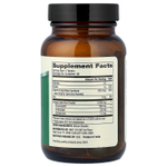 Dr. Mercola, органическая спирулина, 120 таблеток