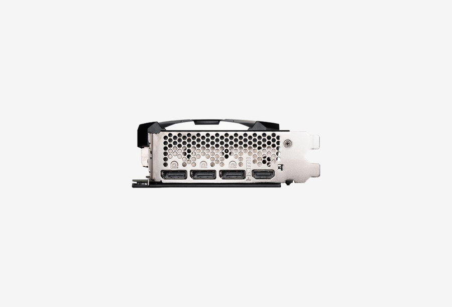 RTX 4070 Ti VENTUS 3X E1 12G OC_0426709105615