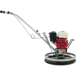 Habert H-S60H машина затирочная GX160 00-00159302