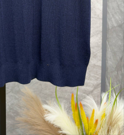 Поло Brunello Cucinelli