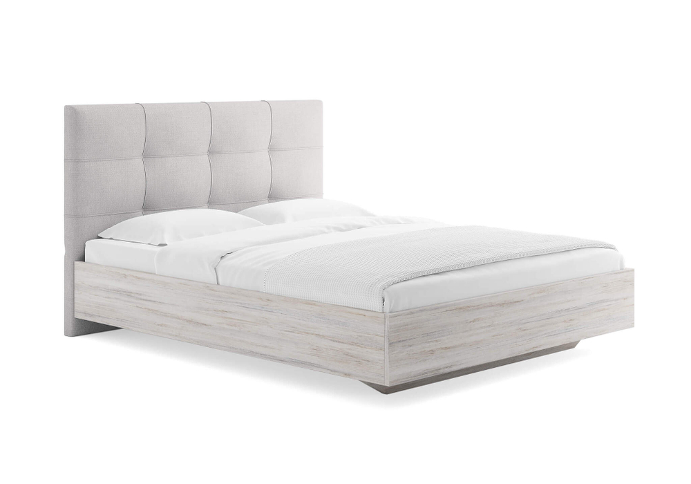 Кровать Victoria (ясмунд)