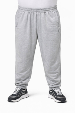 Брюки на манжете MASIMAR 40892