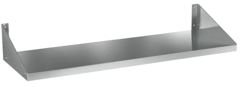 Полка Настенная Appetitt Пн-603 Н