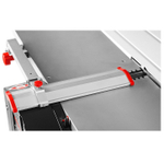 Станок фуговально-рейсмусовый Зубр Мастер СРФ-254-1600С