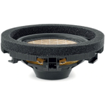Focal IS MBZ100 V2