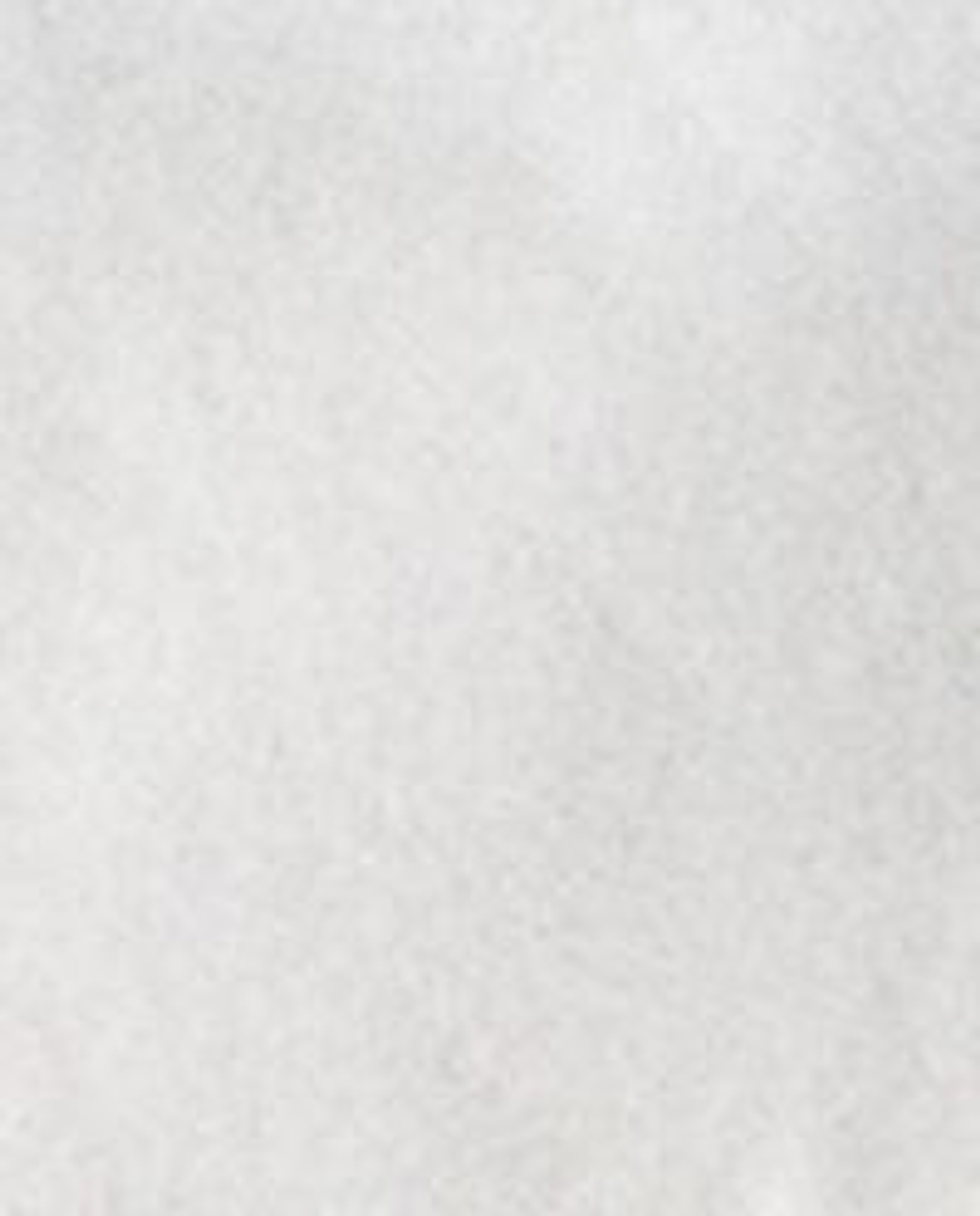 Игровой набор детский сюжетно-ролевой Zara Home, хлопок, белый, 4616/052