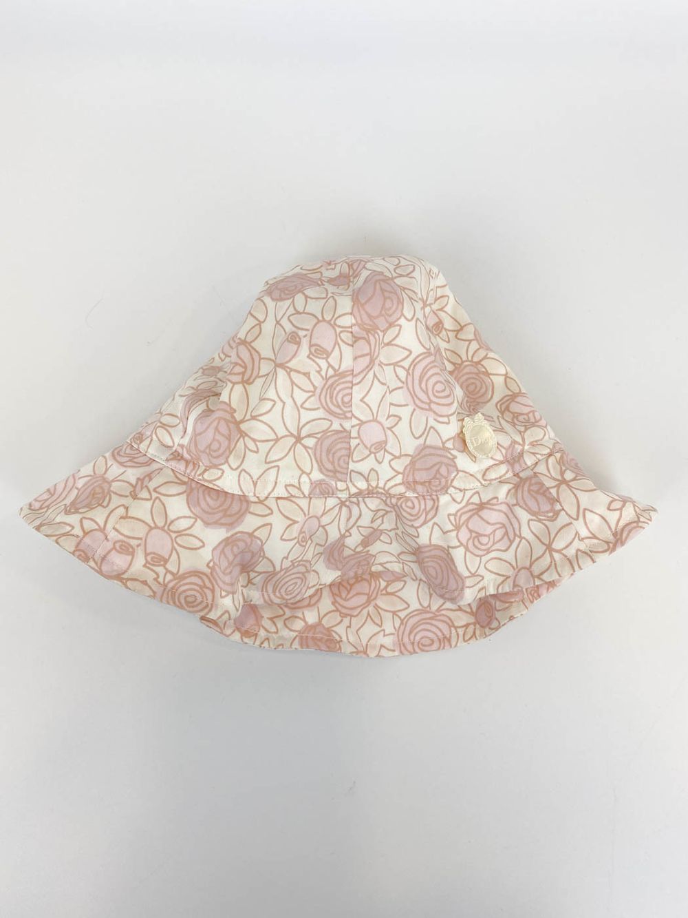 Панама Baby Dior