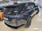 Land Rover Range Rover 5 Generation P530 SV LWB (04.2023)